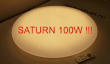 saturn 100w