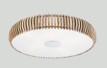 FV_1713-8C FV_1713-8C