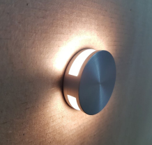 IT-022 Oreol светильник для подсветки умной подсветки лестницы