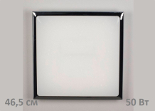 CL70350 Starlight Citilux CL70350 Starlight Citilux
