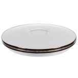 Светильник Altro3 LED D50 Светильник Altro3 LED D50