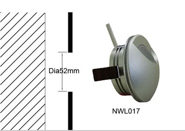 nwl017 novalite