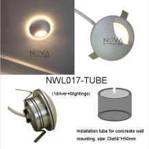 nwl017-tube